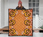 aboriginal-premium-quilt-indigenous-art-patterns-ver03