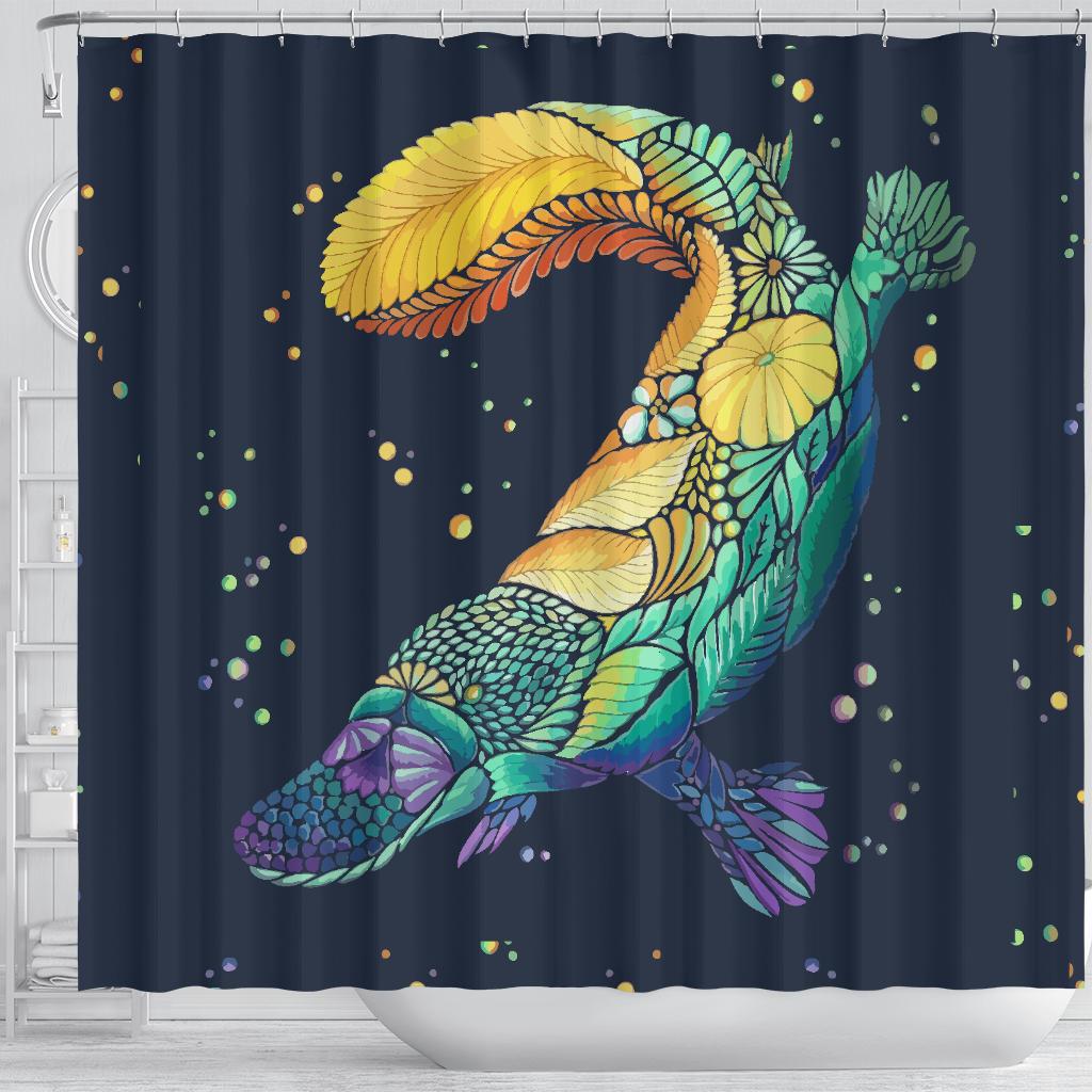 shower-curtain-platypus-shower-curtain-animal-art