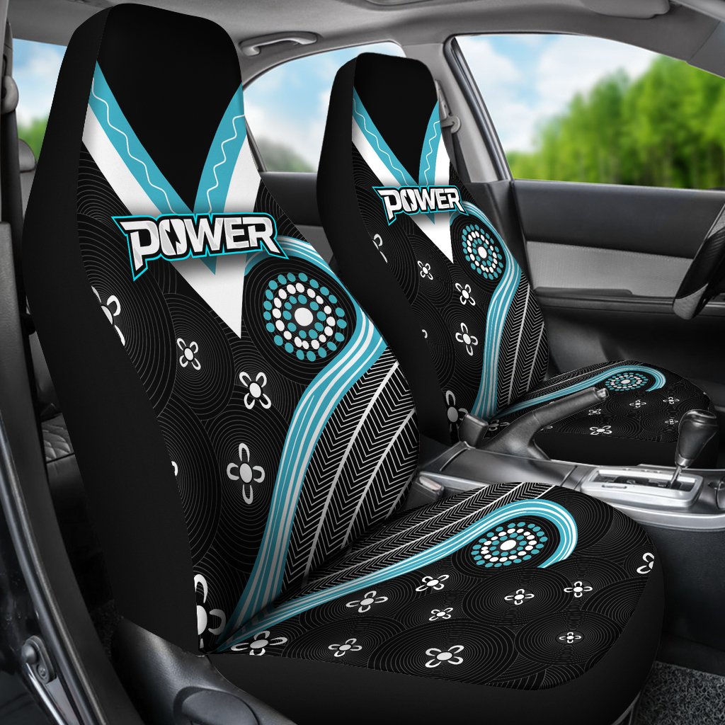 we-are-port-adelaide-car-seat-covers-power