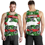 south-sydney-mens-tank-top-rabbitohs-indigenous