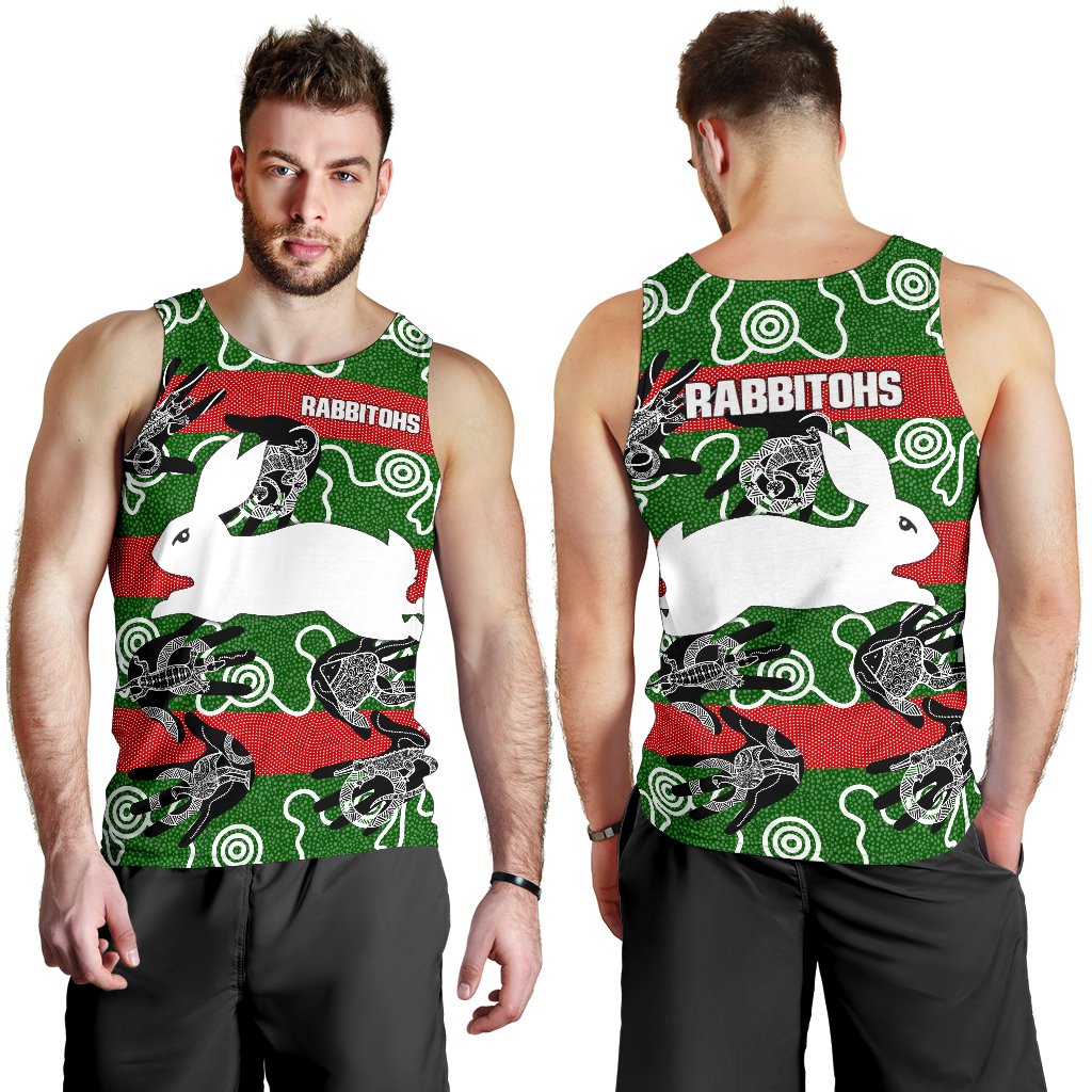 south-sydney-mens-tank-top-rabbitohs-indigenous