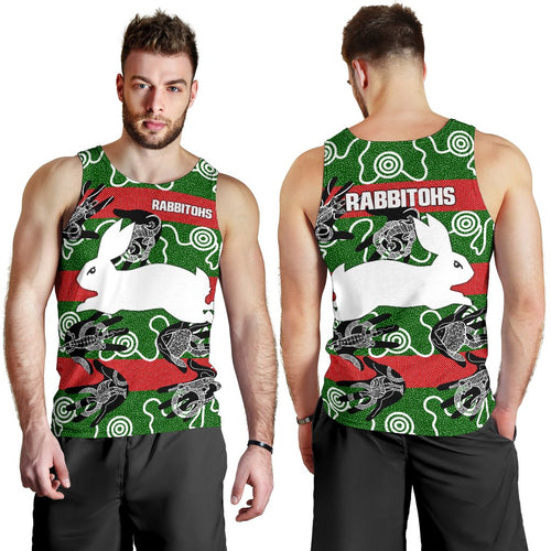 south-sydney-mens-tank-top-rabbitohs-indigenous