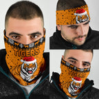 wests-christmas-bandana-tigers-unique-vibes-orange