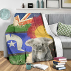 premium-blanket-flag-combination-with-koala