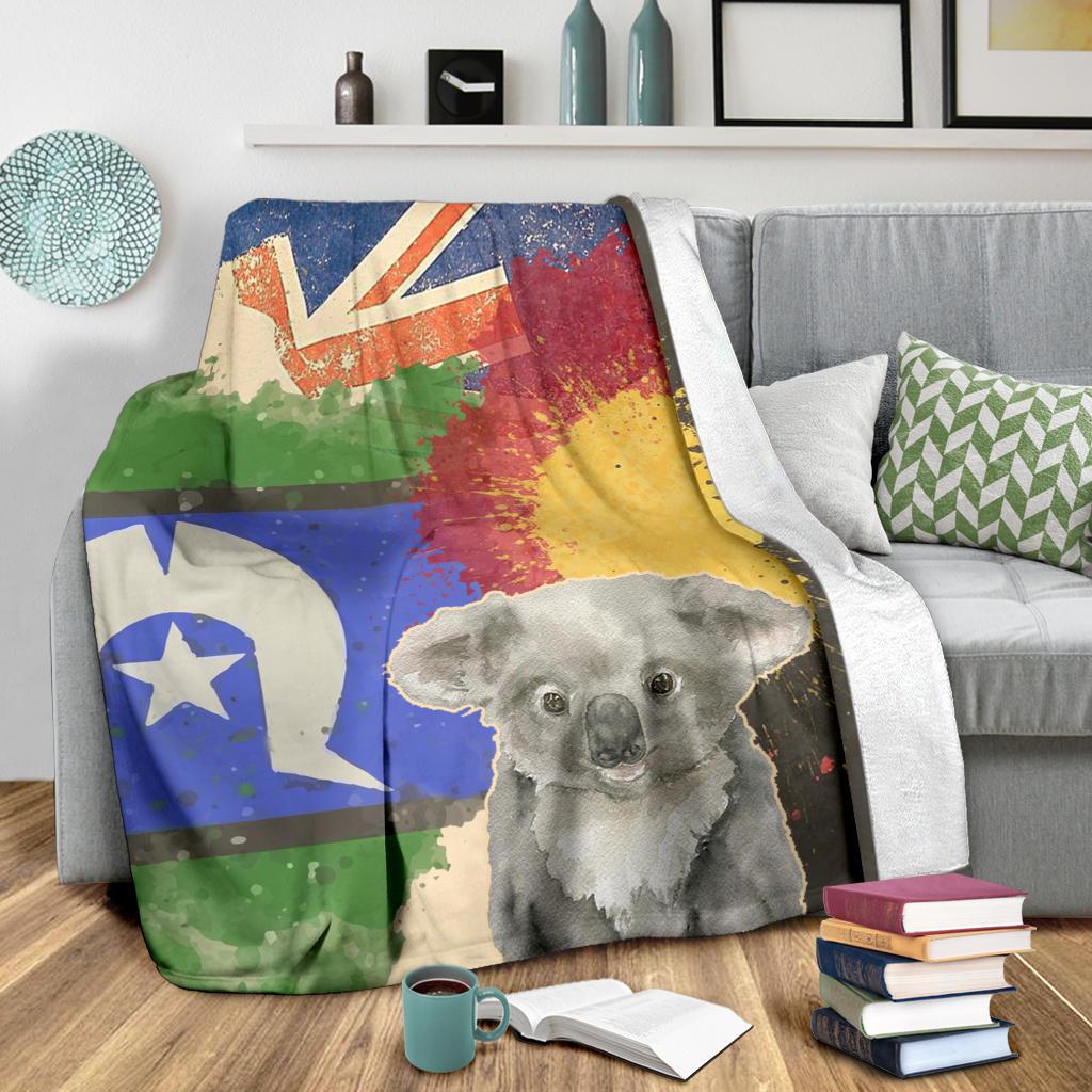 premium-blanket-flag-combination-with-koala