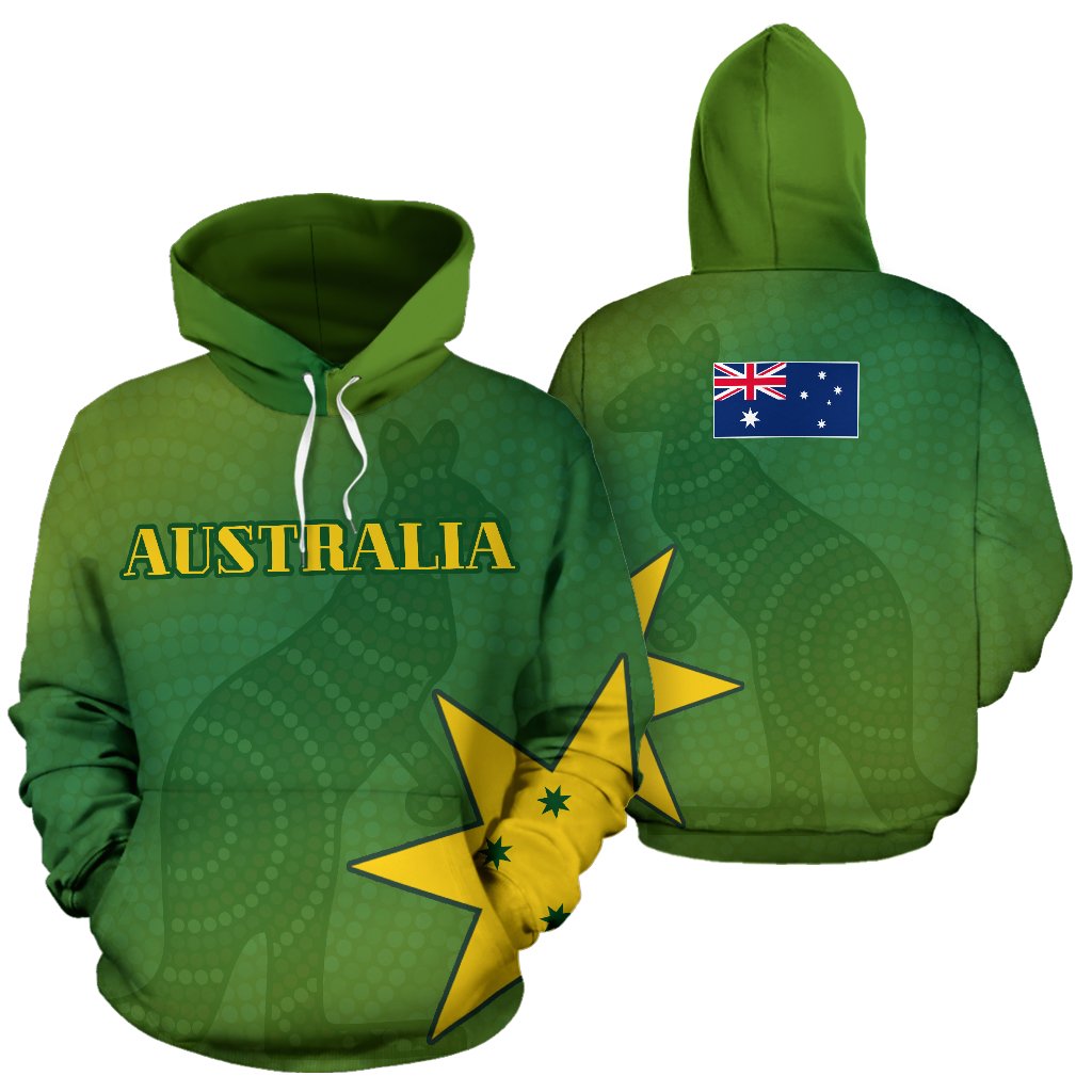 aboriginal-hoodie-kangaroo-dot-painting-aus-flag