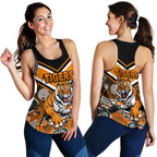 combo-racerback-tank-and-legging-wests-tigers-indigenous