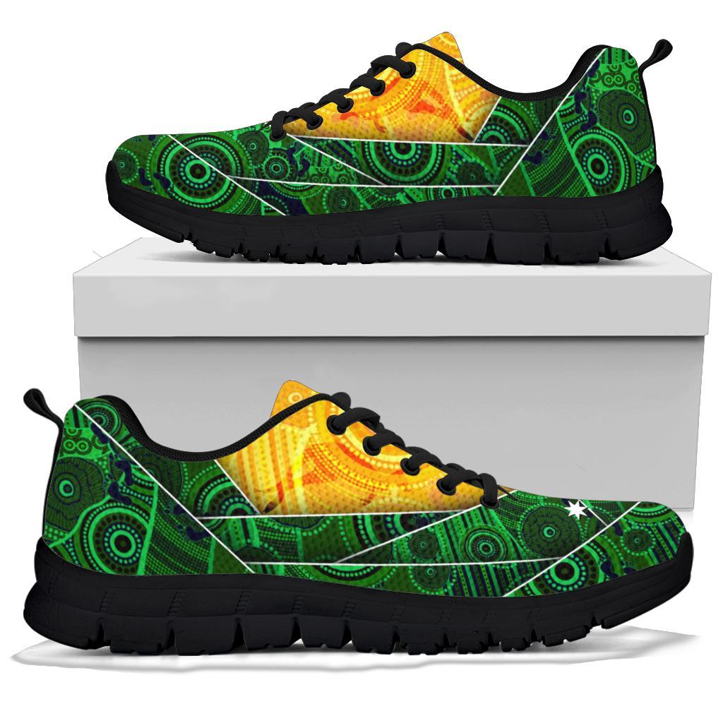 aboriginal-sneakers-national-color-and-aboriginal-patterns