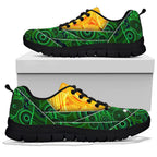 aboriginal-sneakers-national-color-and-aboriginal-patterns