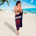 melbourne-demons-indigenous-sarong-football