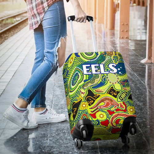 parramatta-luggage-covers-eels-unique-indigenous