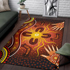 aboriginal-area-rug-indigenous-patterns-ver10