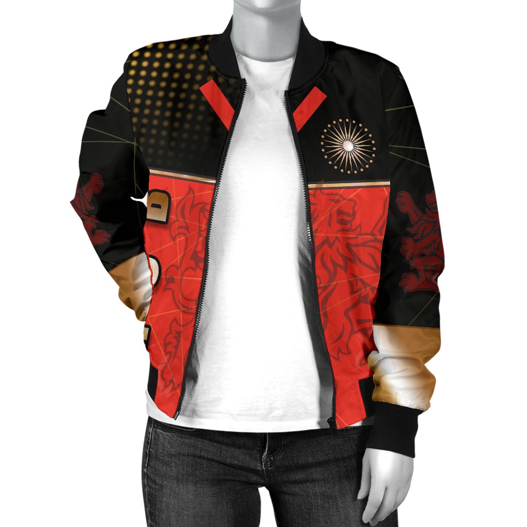 bangalore-cricket-india-women-bomber-jacket-royal-challengers