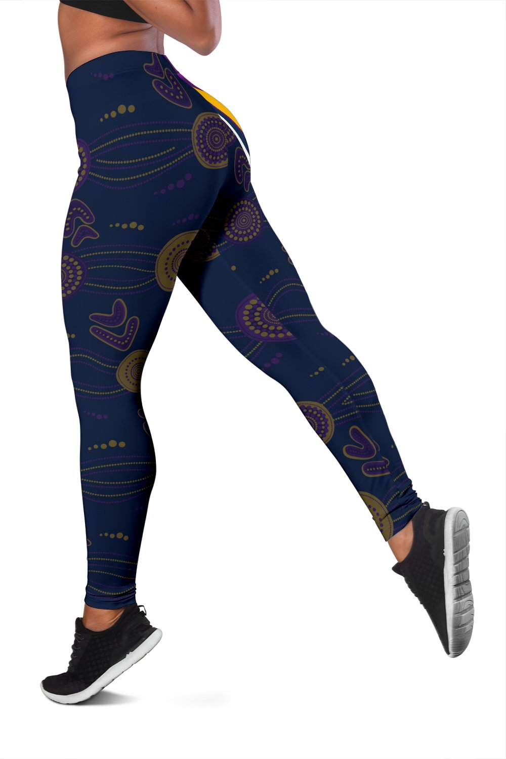storm-women-leggings-indigenous-artsy-style