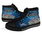 high-top-shoes-kangaroo-dreaming