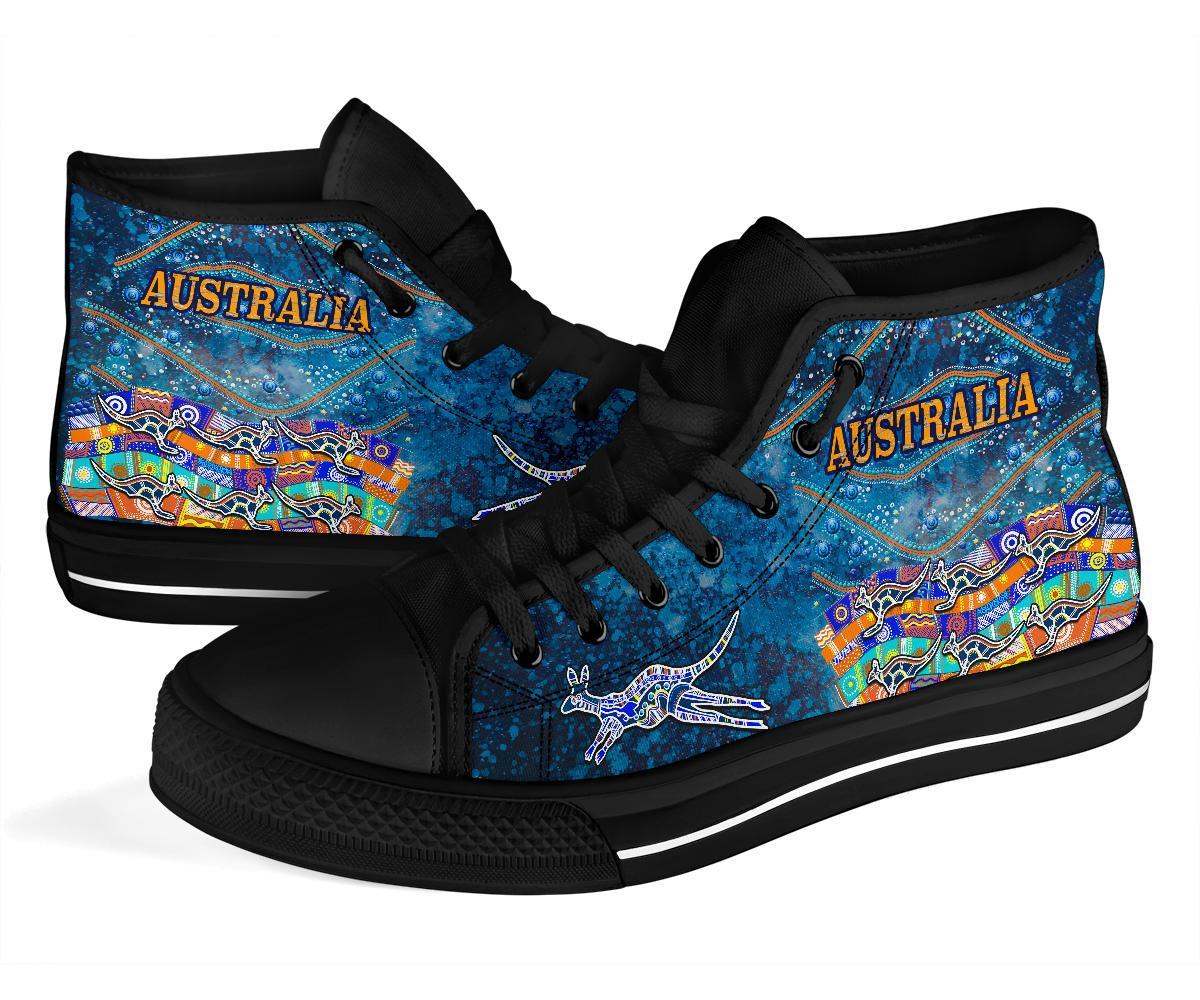 high-top-shoes-kangaroo-dreaming