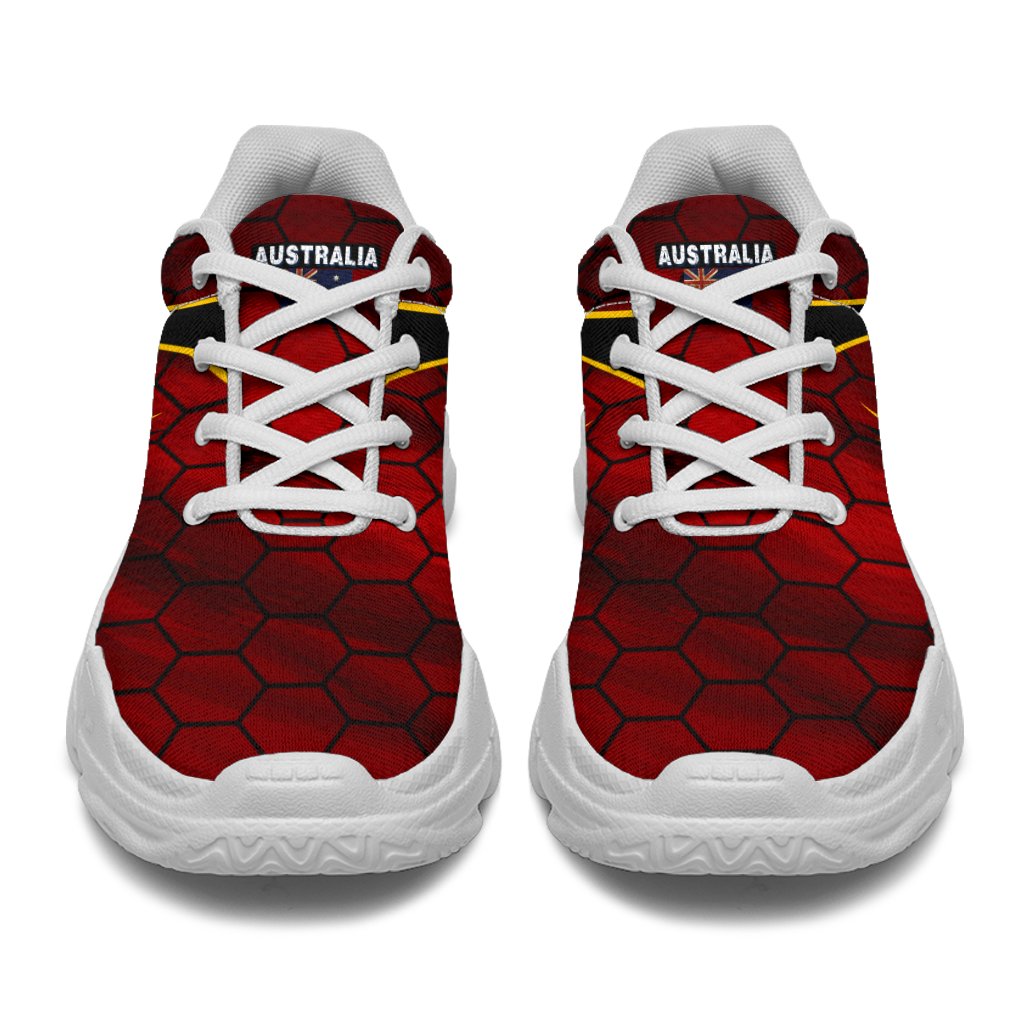 sneakers-australian-coat-of-arms-shoes-bloody-oath-chunky