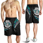 maori-new-zealand-all-over-print-mens-shorts-hei-tiki-sport-style