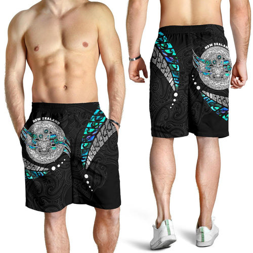 maori-new-zealand-all-over-print-mens-shorts-hei-tiki-sport-style