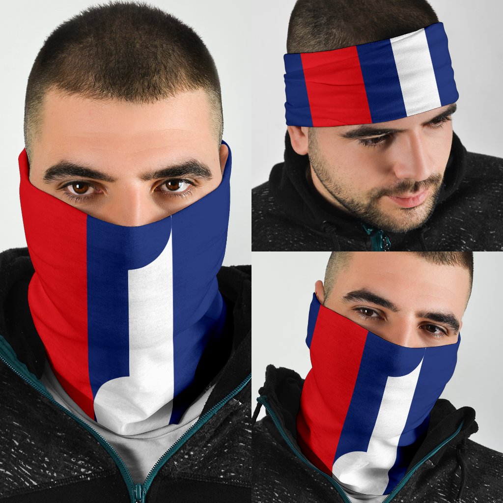 new-zealand-huihui-bandana