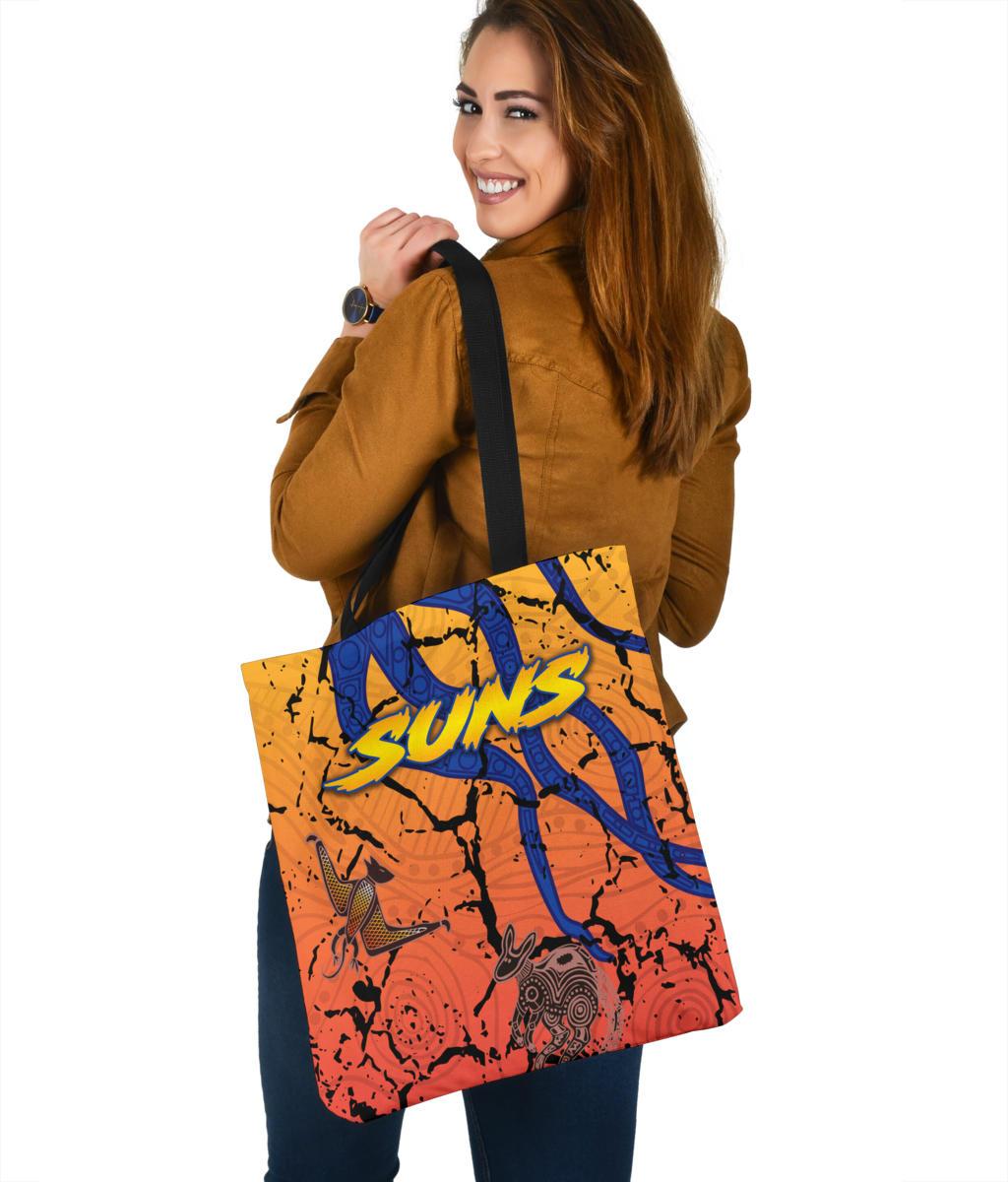 gold-coast-zip-tote-bag-suns-origin-indigenous