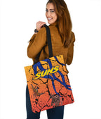 gold-coast-zip-tote-bag-suns-origin-indigenous