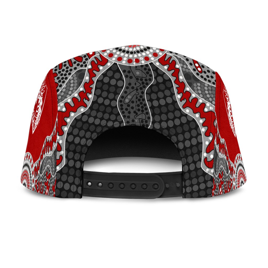 dragons-hat-st-george-aboriginal-1