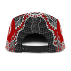 dragons-hat-st-george-aboriginal-1