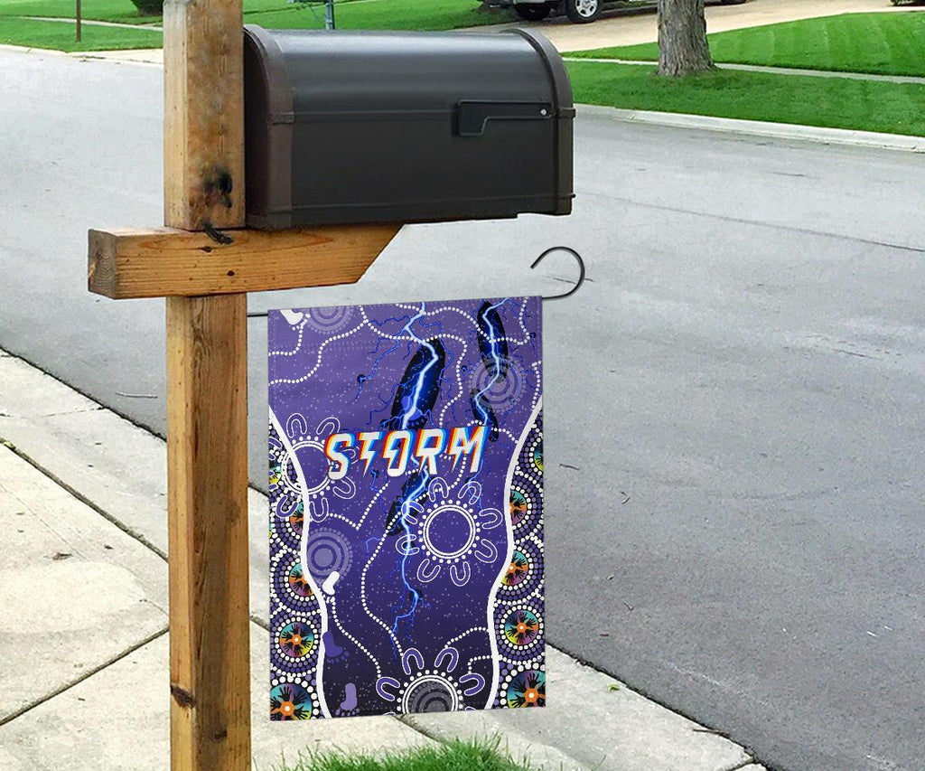 melbourne-storm-flag-indigenous