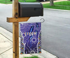 melbourne-storm-flag-indigenous