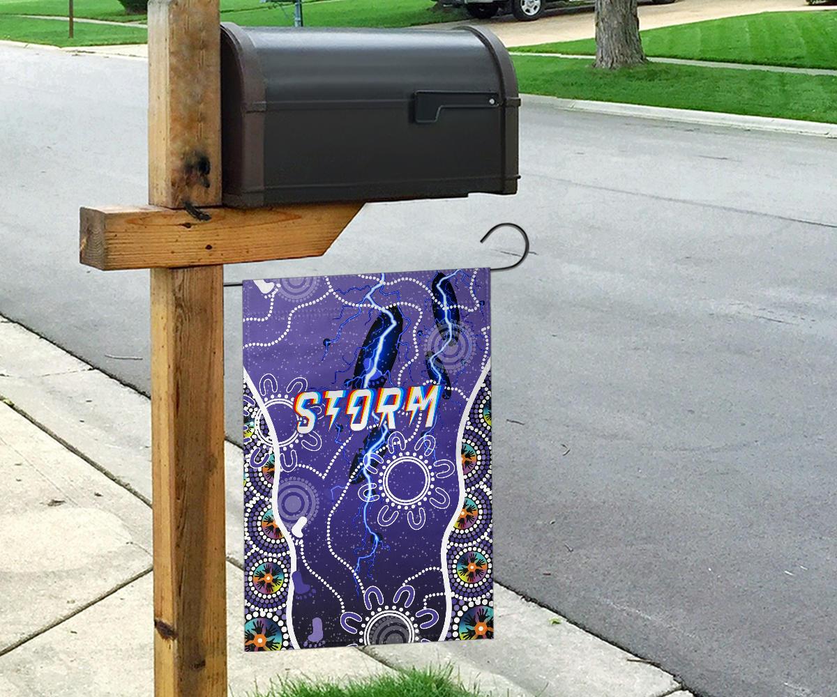 melbourne-storm-flag-indigenous