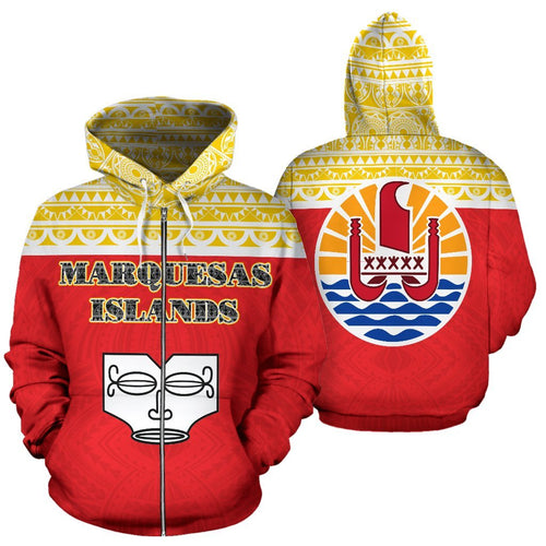 marquesas-islands-all-over-zip-up-hoodie