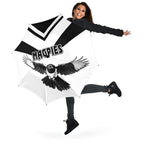 western-suburbs-magpies-all-over-print-umbrellas-original-style-white