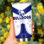 canterbury-bankstown-bulldogs-tumbler-simple-indigenous