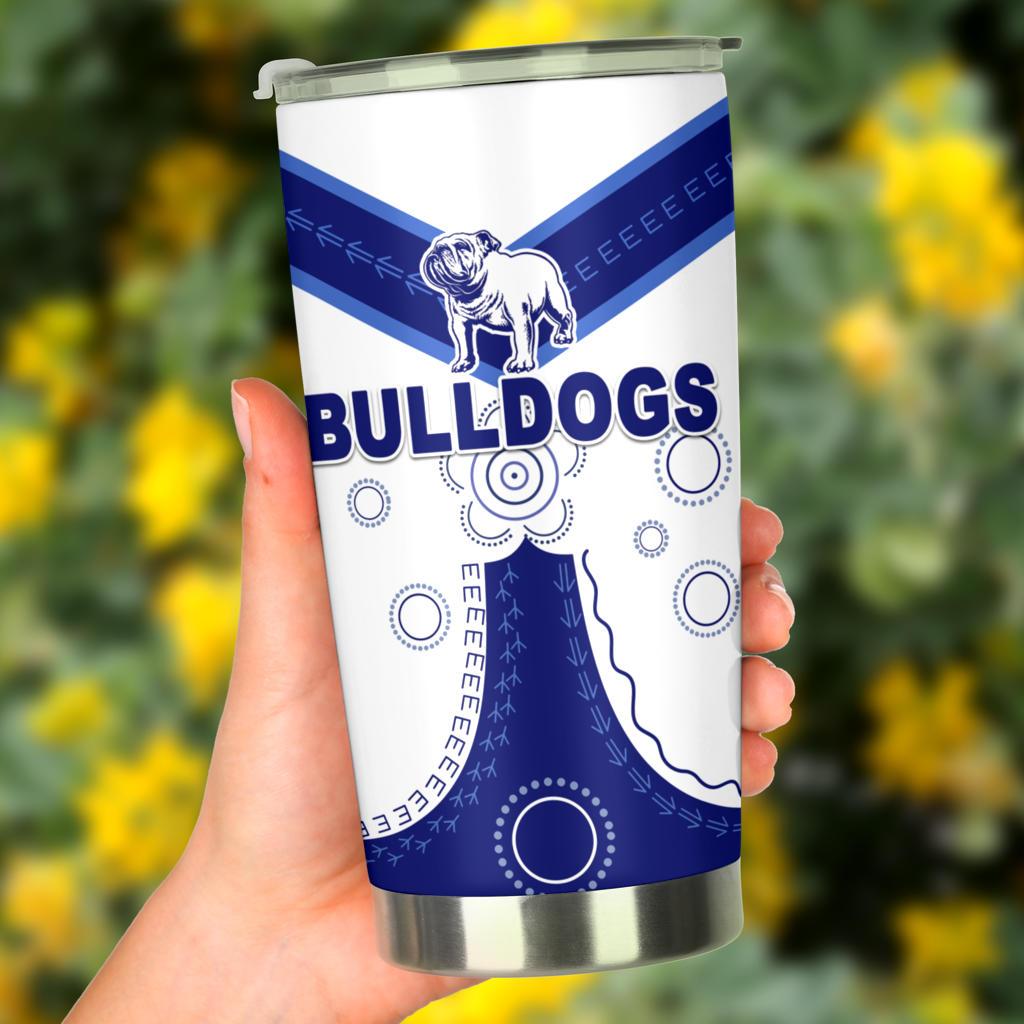 canterbury-bankstown-bulldogs-tumbler-simple-indigenous