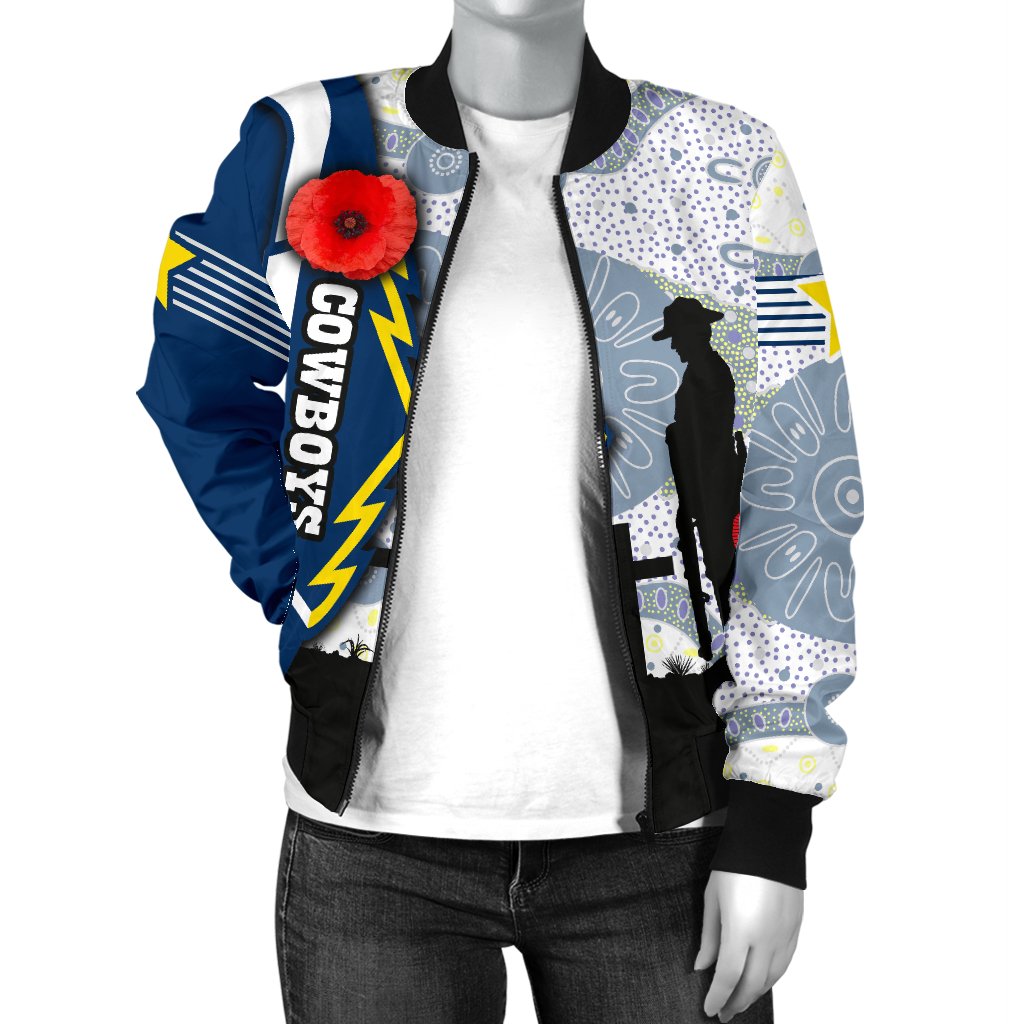 cowboys-womens-bomber-jacket-north-aboriginal-anzac-day
