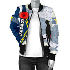 cowboys-womens-bomber-jacket-north-aboriginal-anzac-day