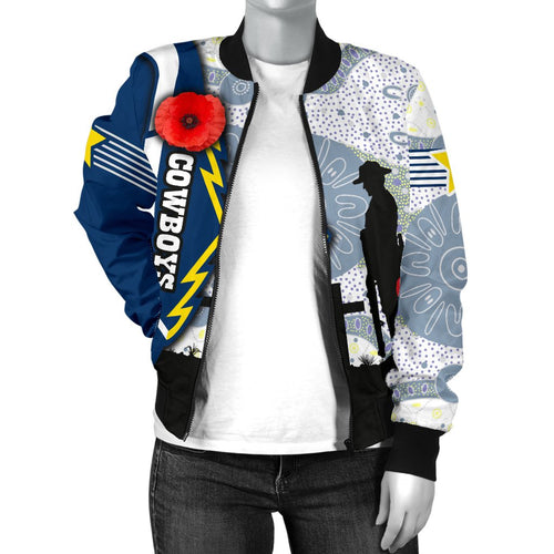cowboys-womens-bomber-jacket-north-aboriginal-anzac-day