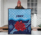nsw-premium-quilt-tahs-indigenous