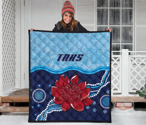nsw-premium-quilt-tahs-indigenous