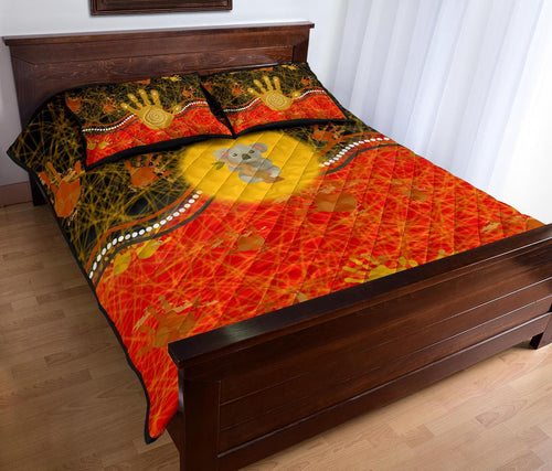 quilt-bed-set-the-pride-of-aboriginal