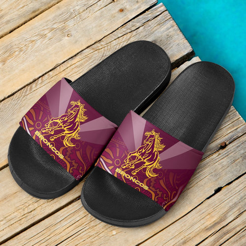 brisbane-broncos-indigenous-slide-sandals