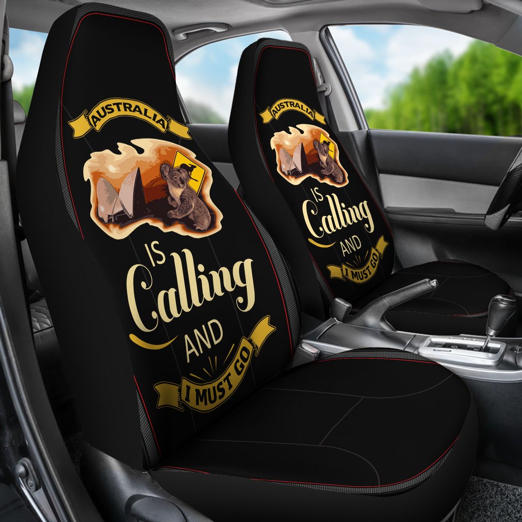 car-seat-covers-koala-seat-covers-australia-map-universal-fit