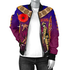 brisbane-womens-bomber-jacket-lions-anzac-day-gradients-style