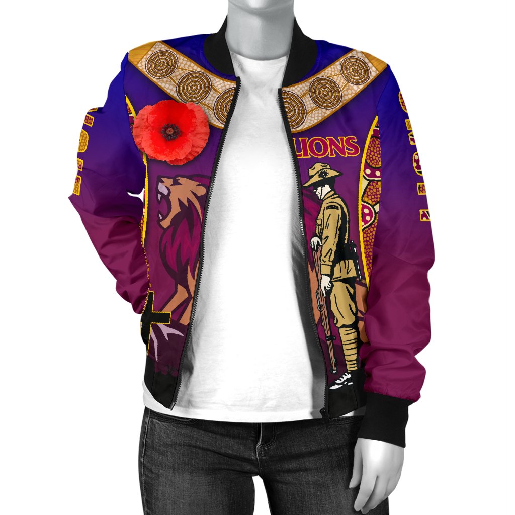 brisbane-womens-bomber-jacket-lions-anzac-day-gradients-style