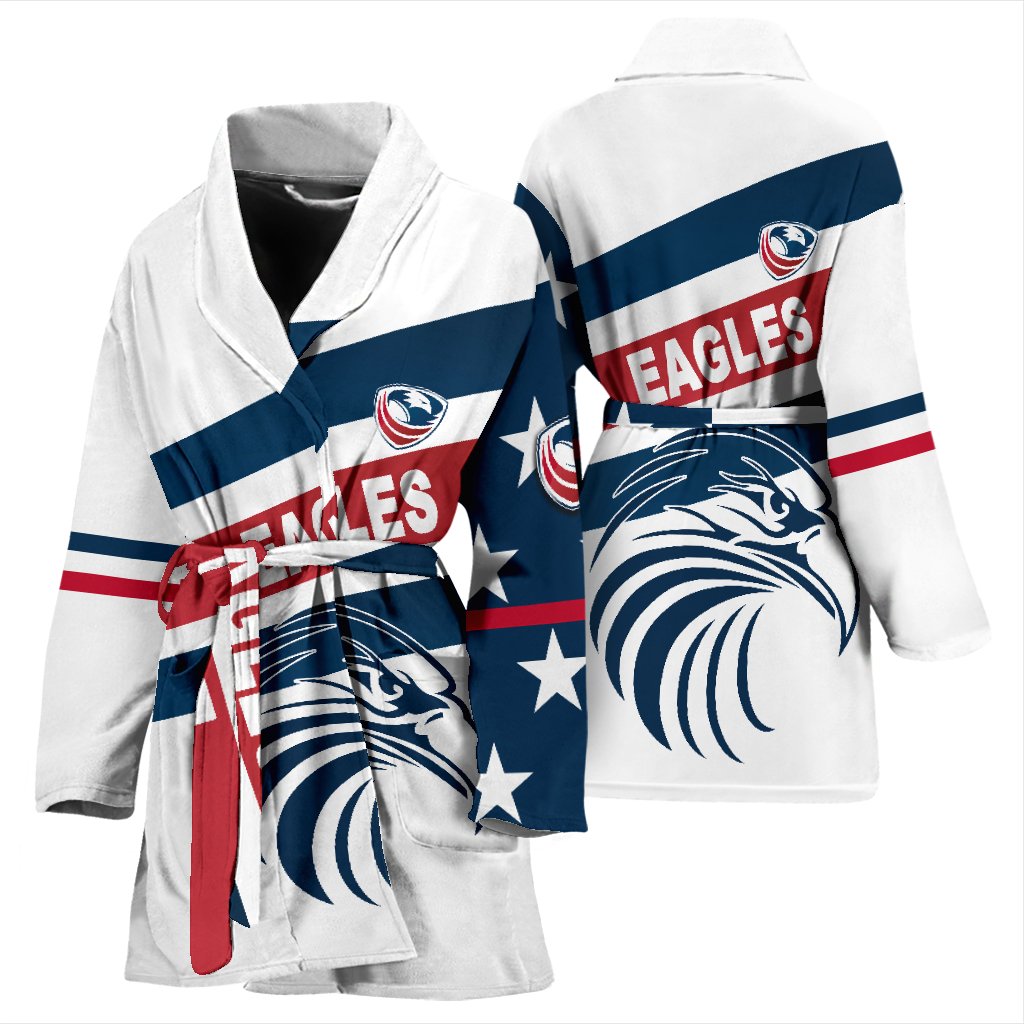 usa-rugby-womens-bath-robe-eagles-original-style