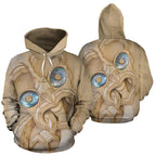 new-zealand-maori-hoodie-tiki-with-paua-shell-eyes-pullover-hoodie