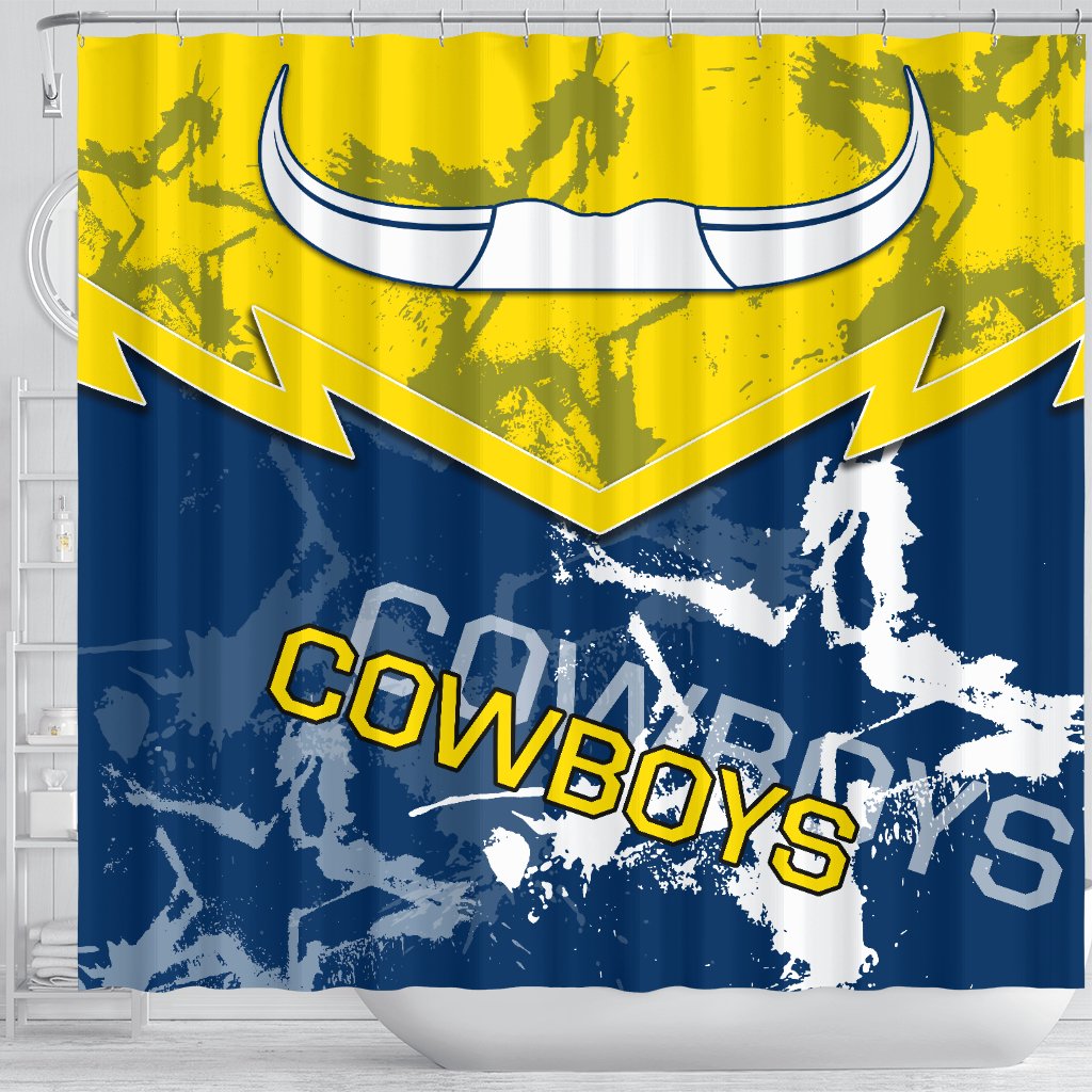 cowboy-shower-curtain