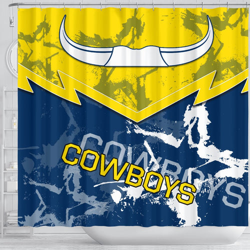 cowboy-shower-curtain