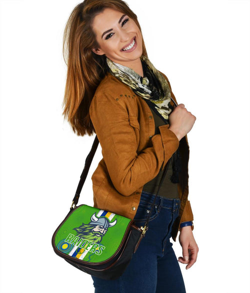 canberra-saddle-bag-raiders-indigenous